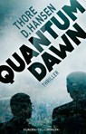 Quantum Dawn - Thore D. Hansen - 9783944305806