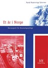 Et år i Norge - Randi Rosenvinge Schirmer - 9783944312293