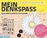 Mein Denkspass - Roswitha Allmann ; Beate Krause ; Christine Schüll - 9783944360263