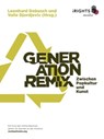 Generation Remix -  - 9783944362014