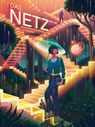 Das Netz 2016/2017 -  - 9783944362267