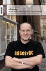 Münster - Noch mehr wöchentliche Geschichten - Carsten Krystofiak - 9783944369280
