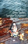 Des Todes langer Schatten - Jost Baum - 9783944369303