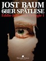 68er Spätlese - Jost Baum - 9783944369327