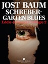 Schrebergarten Blues - Jost Baum - 9783944369419