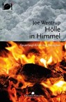 Hölle in Himmel - Joe Wentrup - 9783944369679