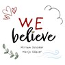 We Believe (CD) -  - 9783944374192