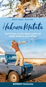 Hakuna Matata - Stefanie Heyduck ; Birgit Völkel - 9783944378244