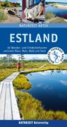 Estland - Stefanie Holtkamp - 9783944378275