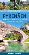 Naturzeit aktiv: Pyrenäen - Stefanie Holtkamp - 9783944378428