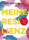 MEINE RESILIENZ - Andrea Scherkamp - 9783944414201