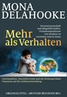 Mehr als Verhalten - Mona Delahooke - 9783944476346