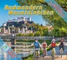 Radwandern und Mountainbiken -  - 9783944501291