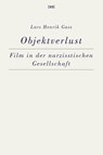 Objektverlust - Lars Henrik Gass - 9783944503271