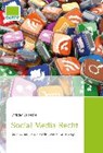 Social Media Recht - SOLMECKE,  Christian - 9783944505404