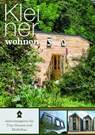 Kleiner Wohnen 2022/2023 - Johannes Laible - 9783944549415