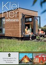 Kleiner Wohnen 2023/2024 - Johannes Laible - 9783944549491