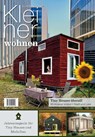 Kleiner Wohnen 2024/2025 - Johannes Laible - 9783944549545