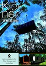 Kleiner Wohnen 2025/2026 - Johannes Laible - 9783944549583