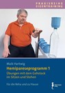 Hemipareseprogramm 1 - Maik Hartwig - 9783944551821