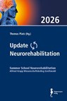 Update Neurorehabilitation 2026 - Thomas Platz - 9783944551890