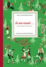 Es war einmal ... - Wally Eichhorn-Nelson - 9783944575728