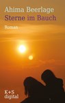 Sterne im Bauch - Ahima Beerlage - 9783944576336