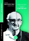 Mark BENECKE ermittelt - Mark Benecke - 9783944581132