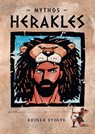 Mythos Herakles - Reiner Stolte - 9783944596204