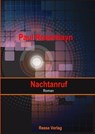 Nachtanruf - Paul Rosenhayn - 9783944621050