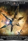Heliosphere 2265 - Band 4: Das Gesicht des Verrats (Science Fiction) - Andreas Suchanek - 9783944652061