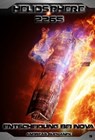 Heliosphere 2265 - Band 9: Entscheidung bei NOVA (Science Fiction) - Andreas Suchanek - 9783944652252