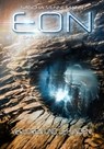 Eon - Das letzte Zeitalter, Band 2: Verloren und Gefunden (Science-Fiction) - Sascha Vennemann - 9783944652412