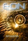 Eon - Das letzte Zeitalter, Band 3: Zeit-Gezeiten (Science-Fiction) - Sascha Vennemann ; Ansgar Back - 9783944652733
