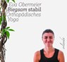 Biegsam stabil - Obermeier Eva - 9783944666358