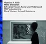 Millis Erwachen / Milli's Awakening - Kelly Natasha A. - 9783944666402
