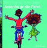 Josephs große Fahrt - Terry Farish - 9783944666839