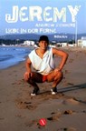 Jeremy - Andrew Summers - 9783944672236