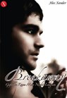 Breakaway - Alec Xander - 9783944672458