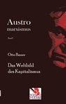 Das Weltbild des Kapitalismus - Otto Bauer - 9783944690360