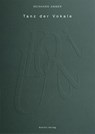 Tanz der Vokale - Reinhard Ammer - 9783944716169