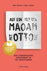 Auf ein Maoam mit Otto - Bea Michl ; Emil Bach - 9783944716282