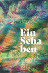 Ein Schaben - Robert Wolfgang Segel - 9783944716640