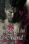 Blood in mind - Sandra Busch - 9783944737362