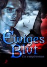 Ewiges Blut - Simon Rhys Beck - 9783944737898