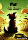 Wuff - Lapsit Thorsten - 9783944793542