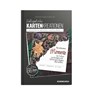 Kalligrafische Kartenkreationen - Hannelore Wagner ; Agnes Erb - 9783944793931