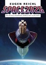 SPACE 2026 - Eugen Reichl - 9783944819266