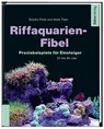 Riffaquarien-Fibel - Sandra Preis ; Mark Flato - 9783944821351