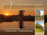 Brookmerlande - Henning Wieting - 9783944841144